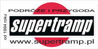 www.supertramp.pl